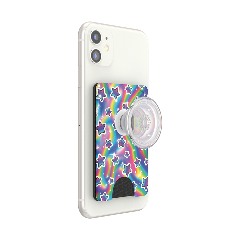 Starbright PopWallet+ image number 7